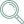 search