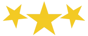 stars-300x124-1.png